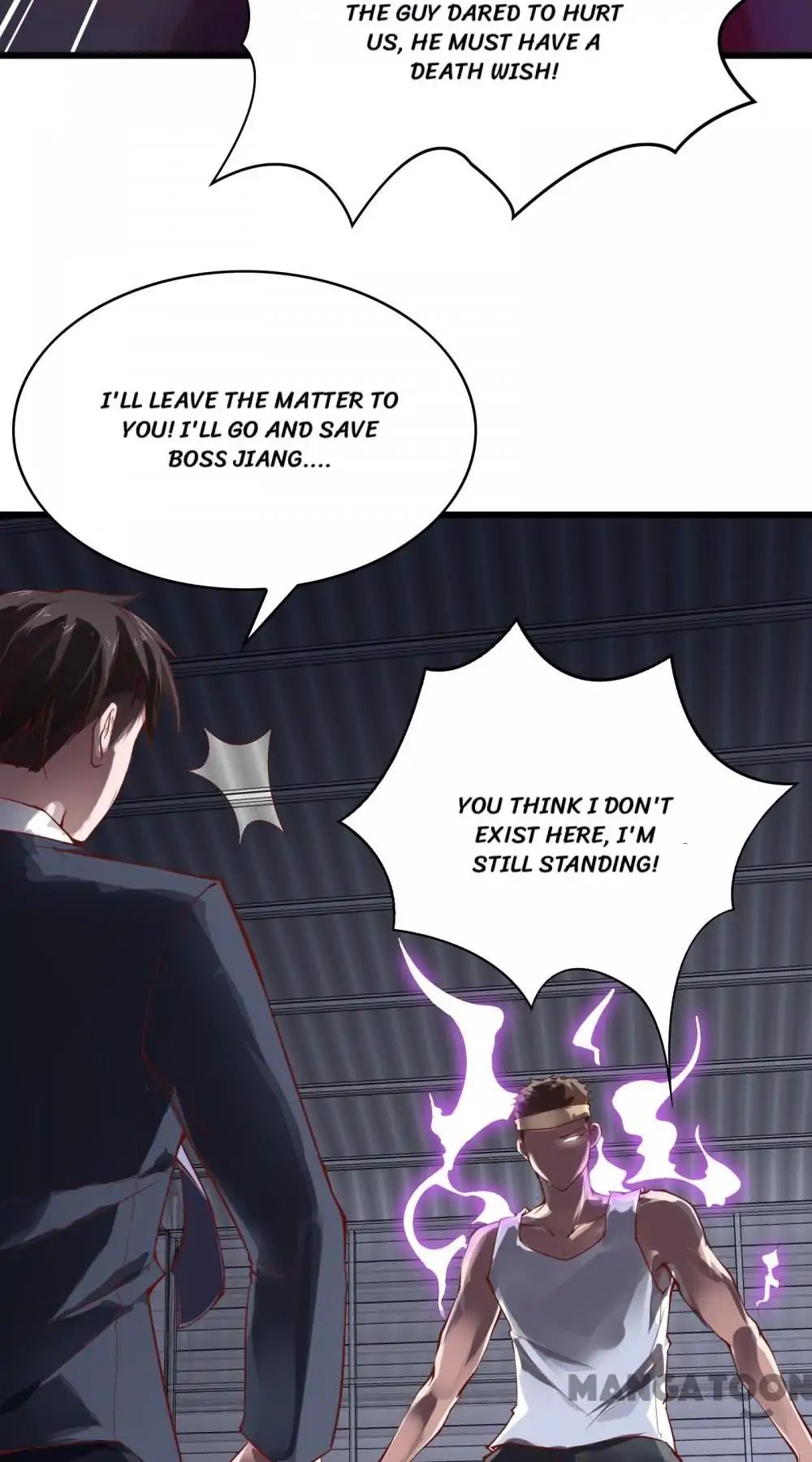 Page 6 of Chapter 26