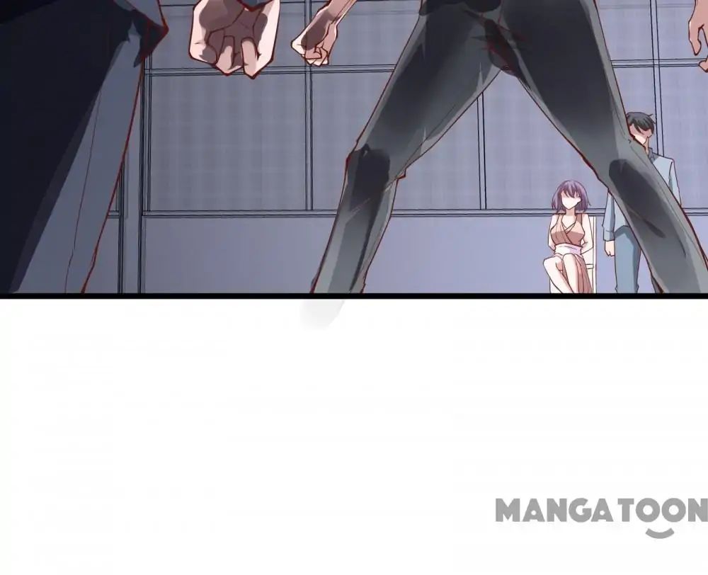 Page 7 of Chapter 26