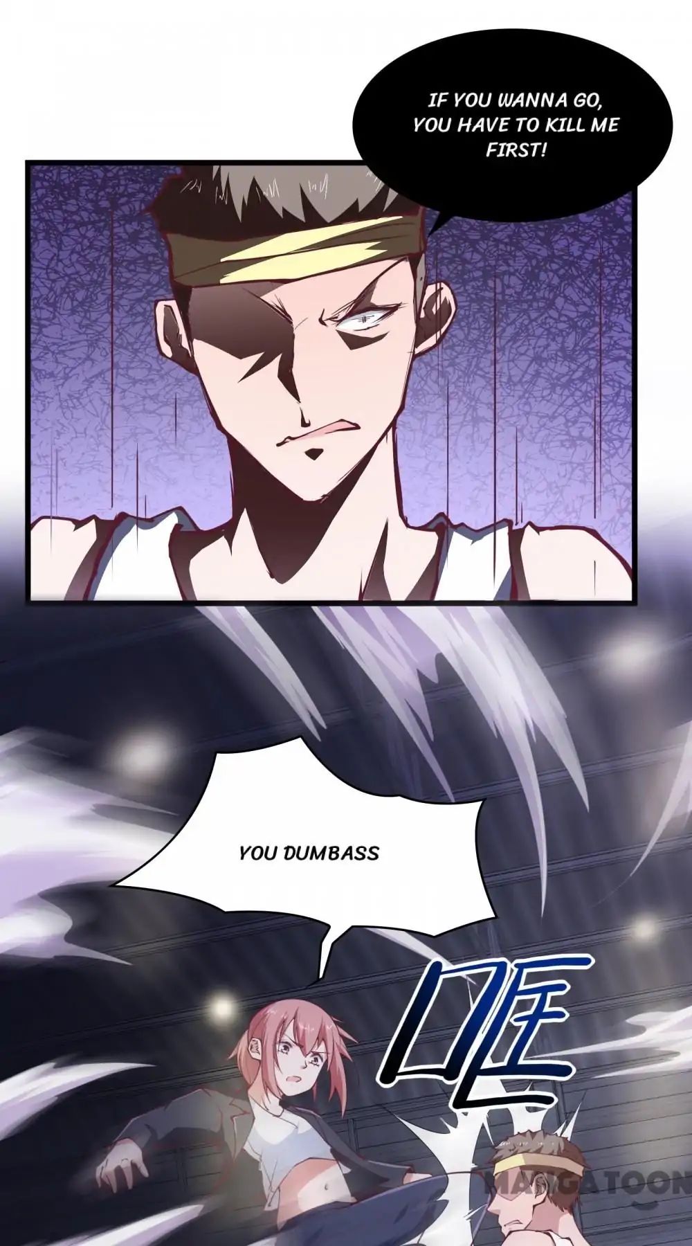 Page 8 of Chapter 26