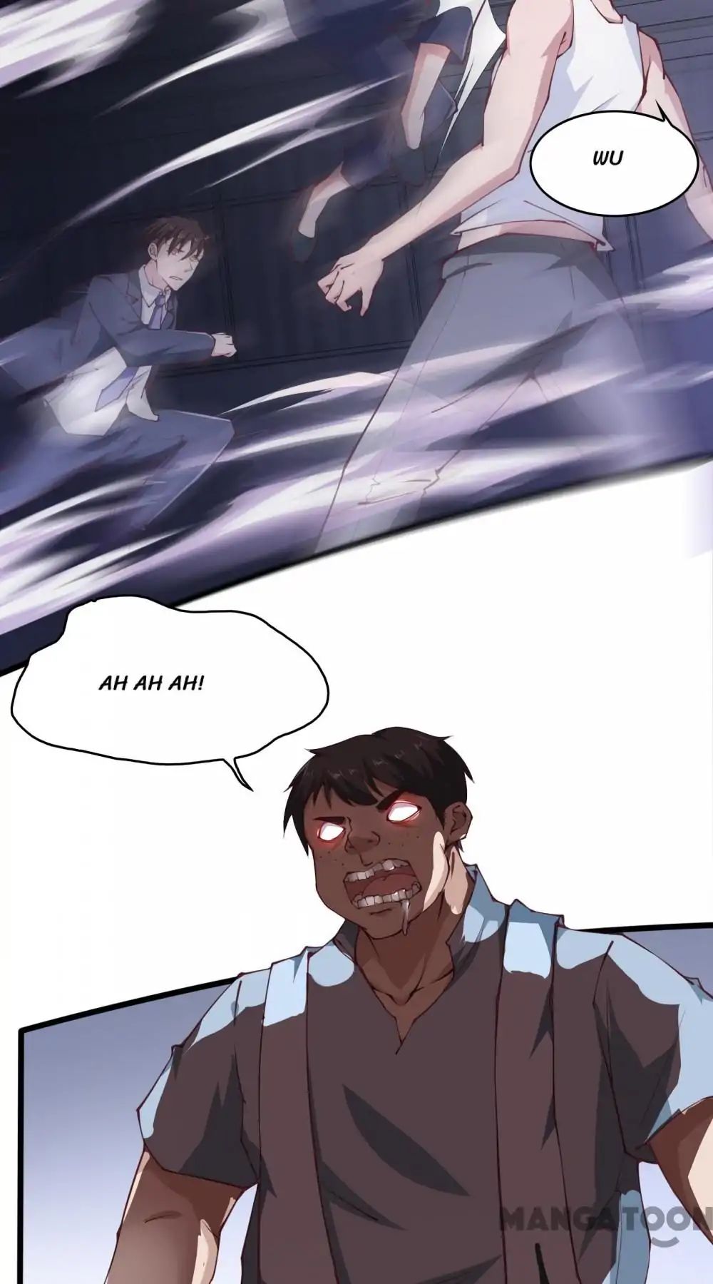 Page 9 of Chapter 26