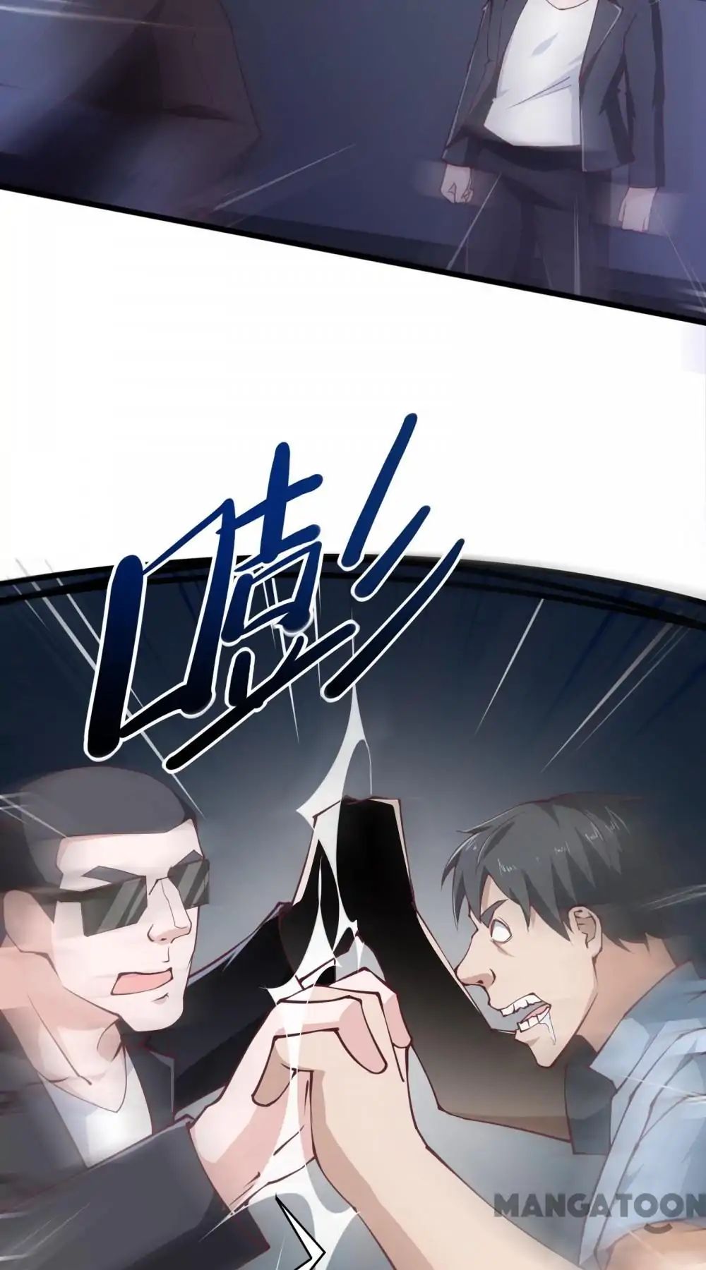 Page 11 of Chapter 26