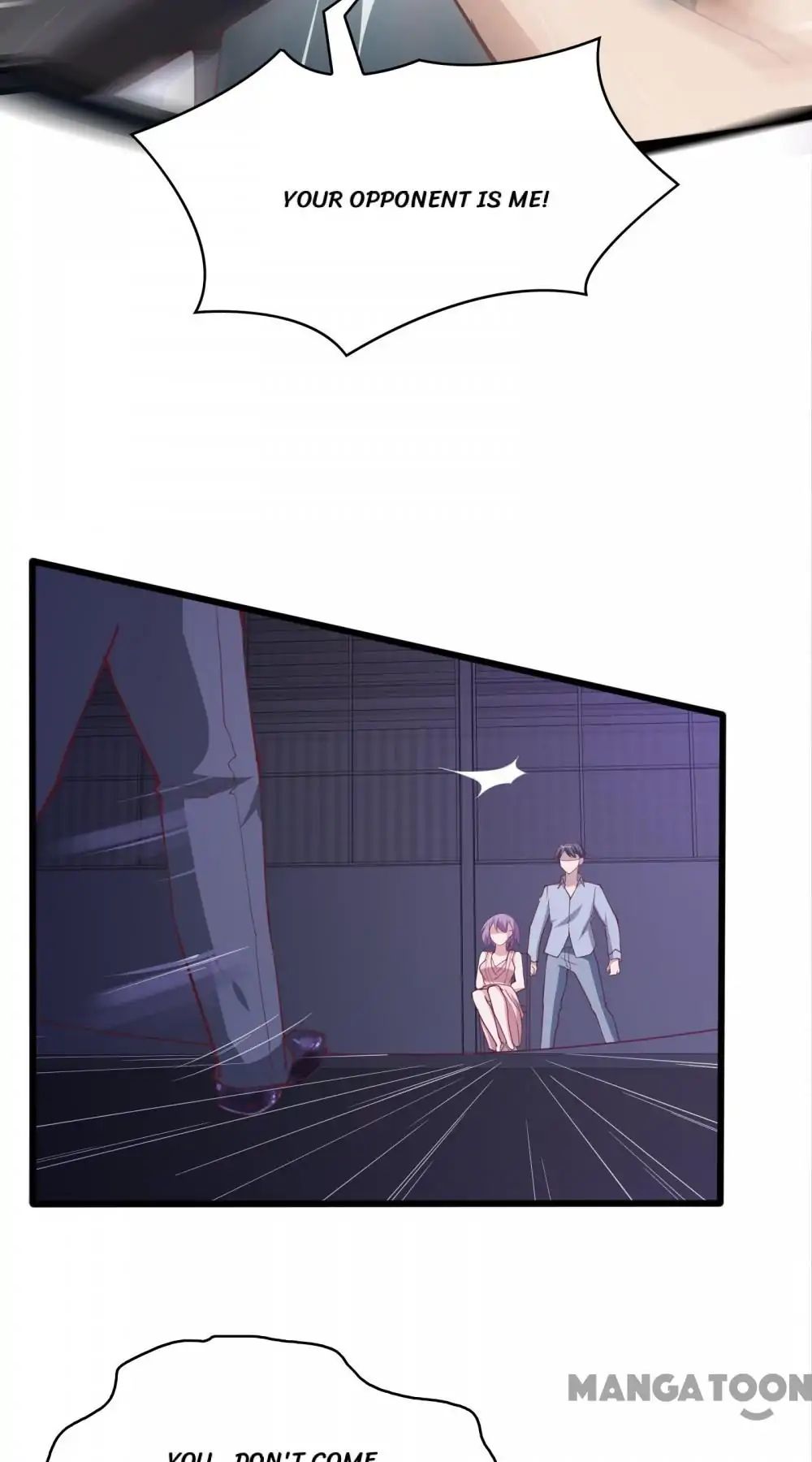 Page 12 of Chapter 26