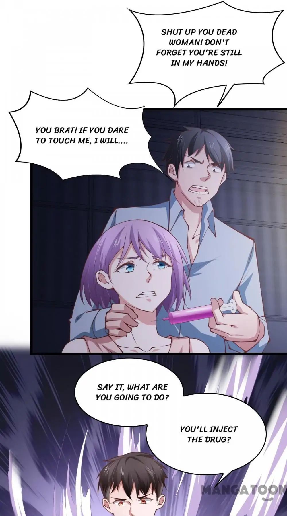 Page 14 of Chapter 26