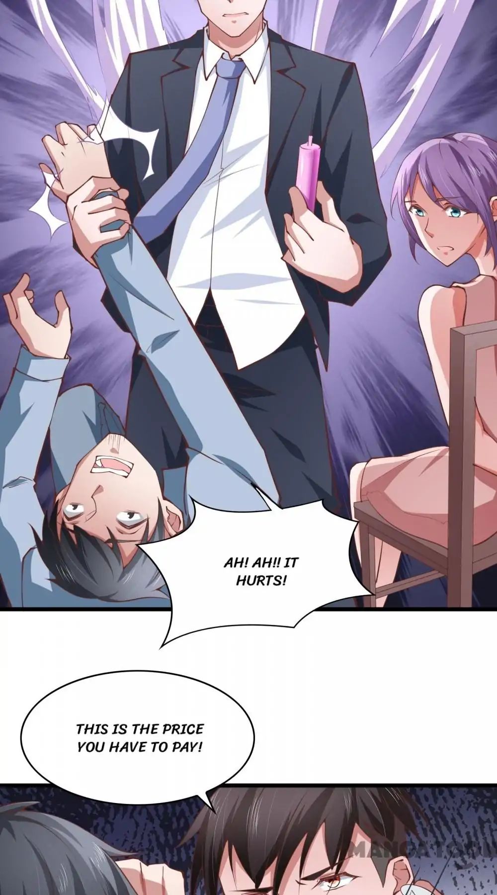 Page 15 of Chapter 26