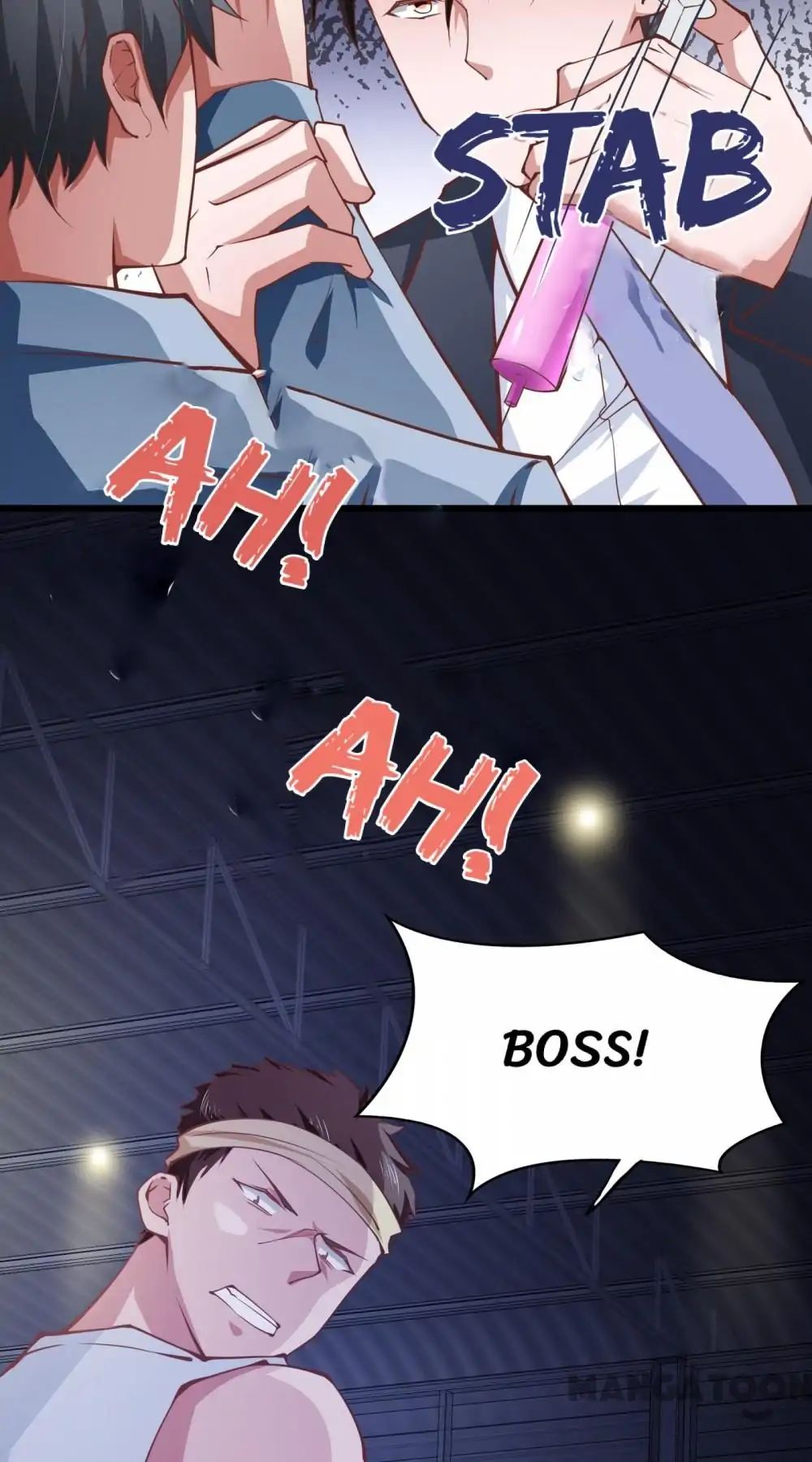 Page 16 of Chapter 26