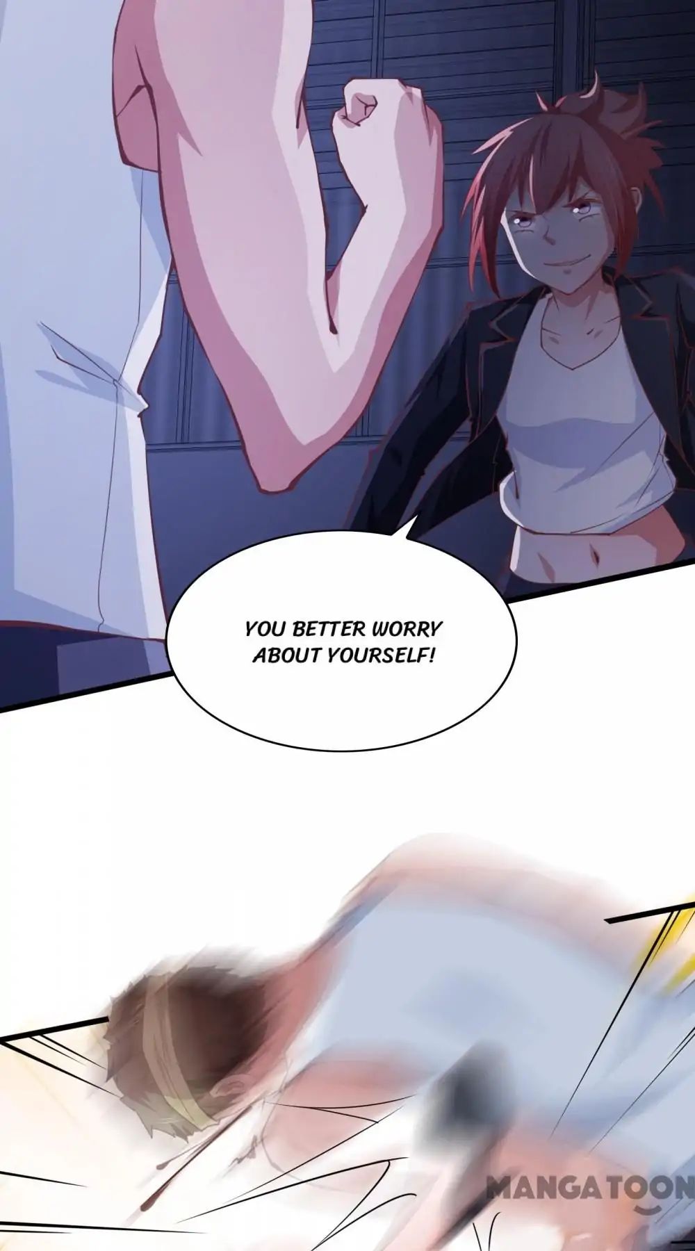 Page 17 of Chapter 26