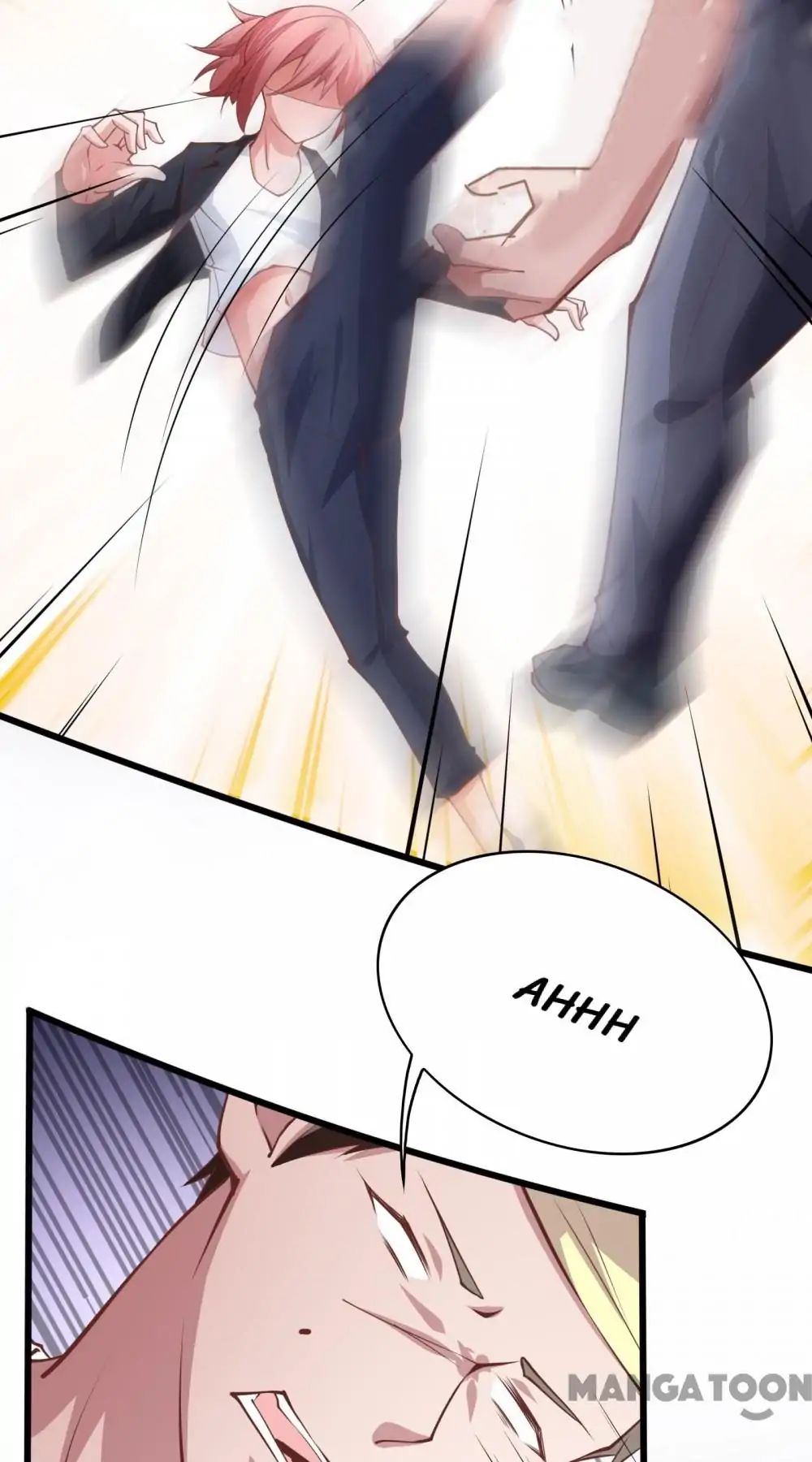 Page 18 of Chapter 26