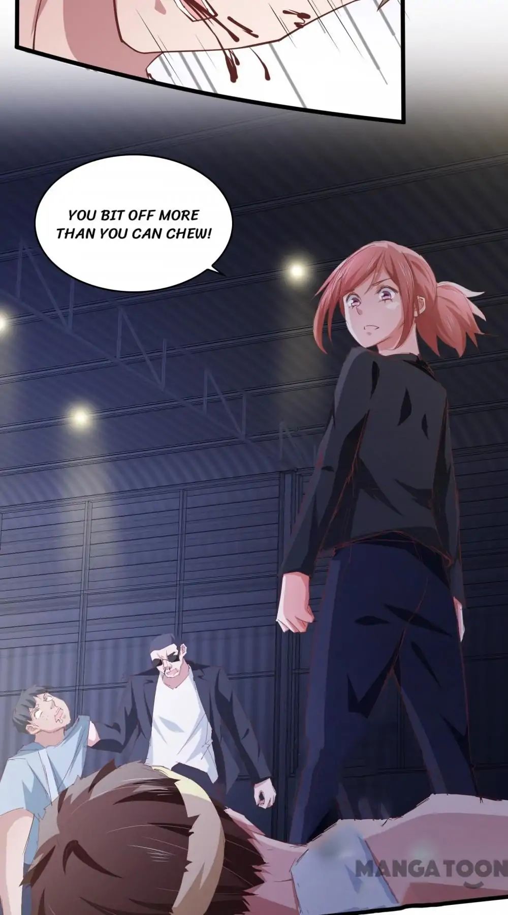 Page 19 of Chapter 26