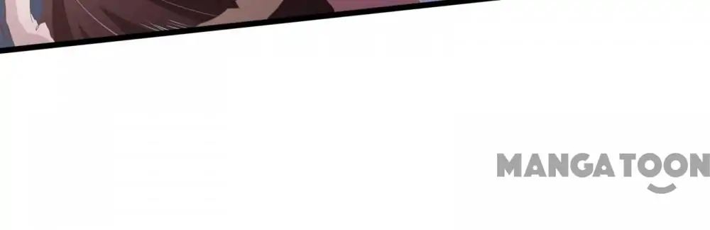 Page 20 of Chapter 26