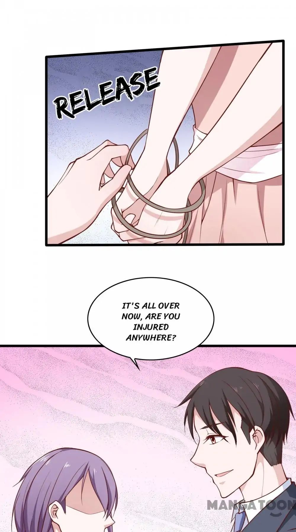 Page 21 of Chapter 26