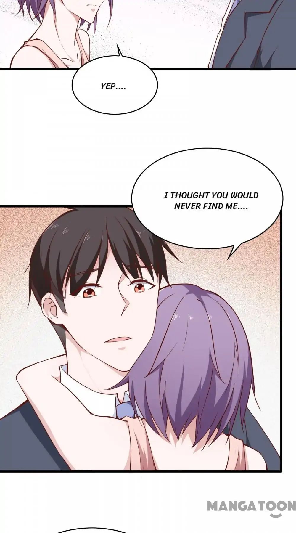 Page 22 of Chapter 26
