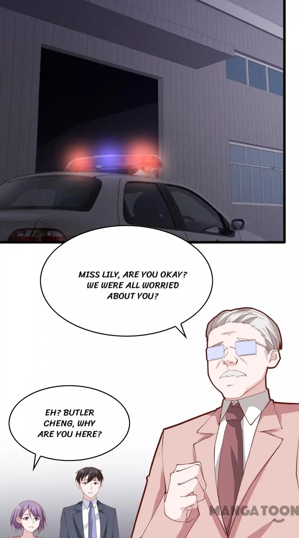 Page 24 of Chapter 26