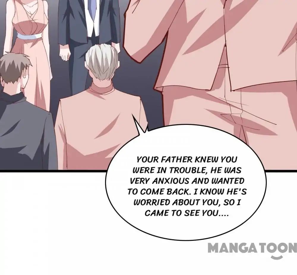 Page 25 of Chapter 26