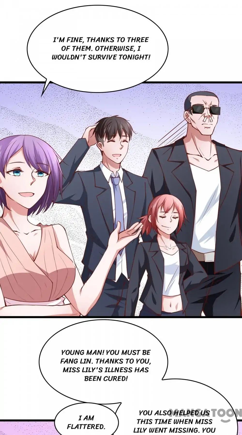 Page 26 of Chapter 26