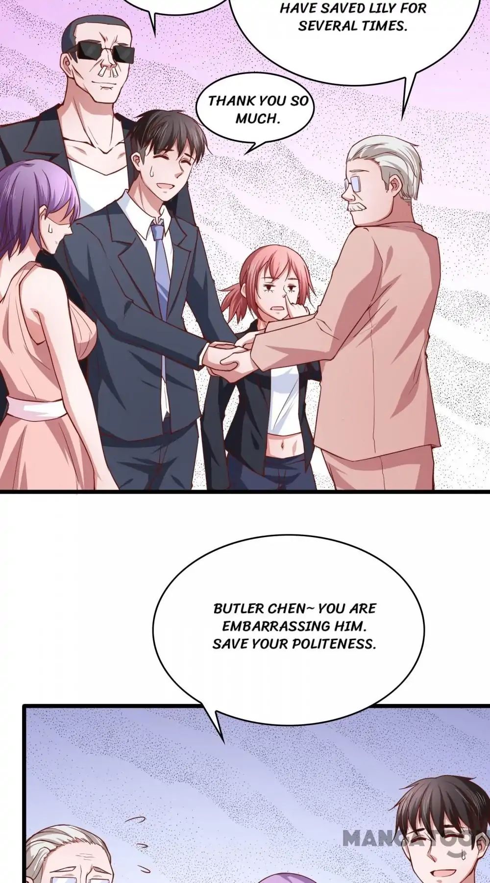 Page 27 of Chapter 26