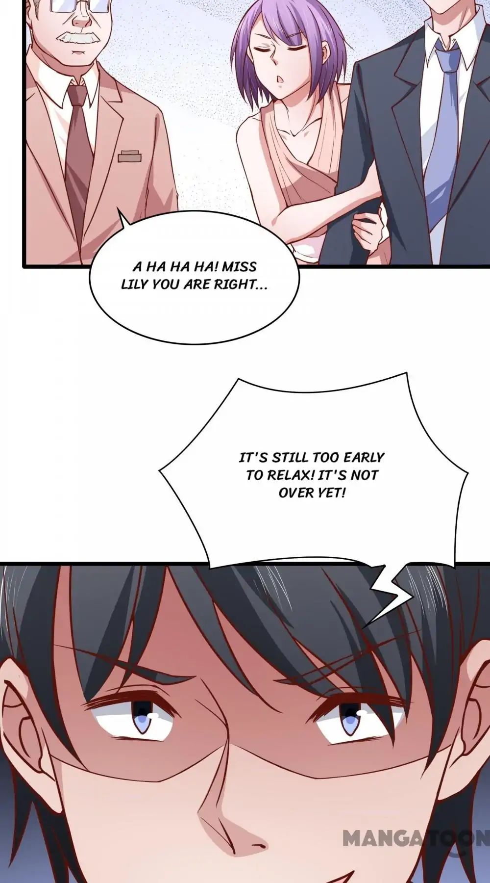 Page 28 of Chapter 26