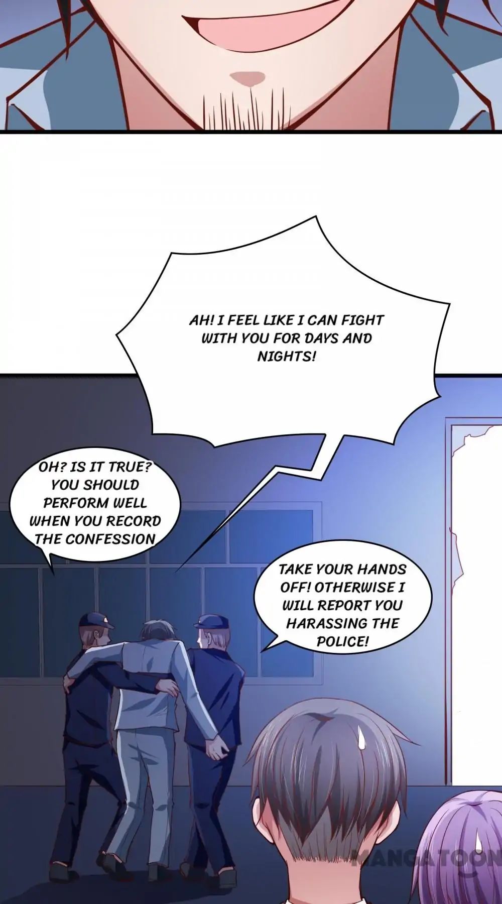 Page 29 of Chapter 26