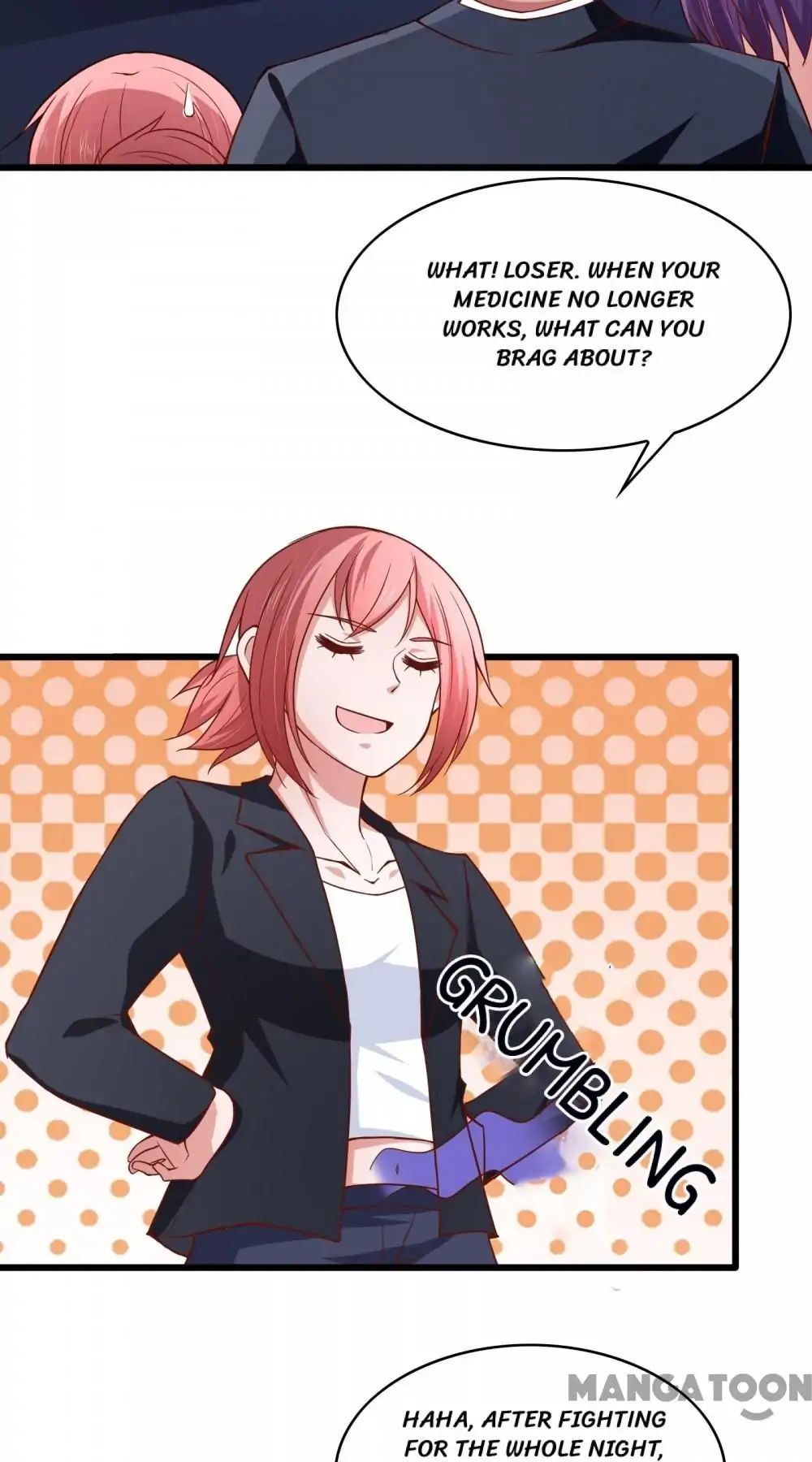 Page 30 of Chapter 26