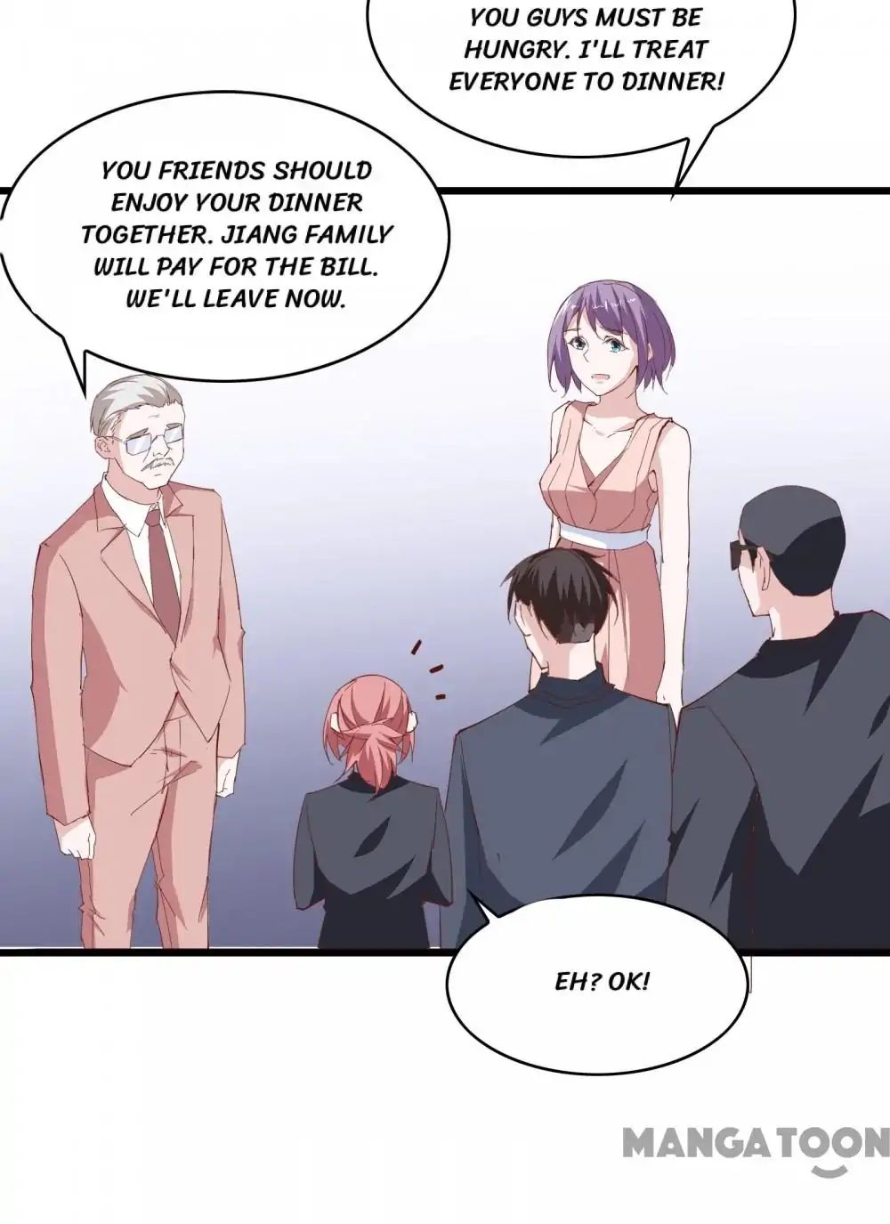 Page 31 of Chapter 26