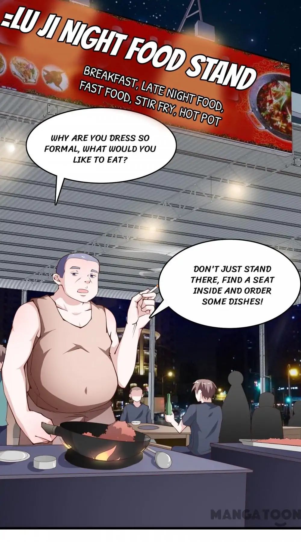 Page 33 of Chapter 26