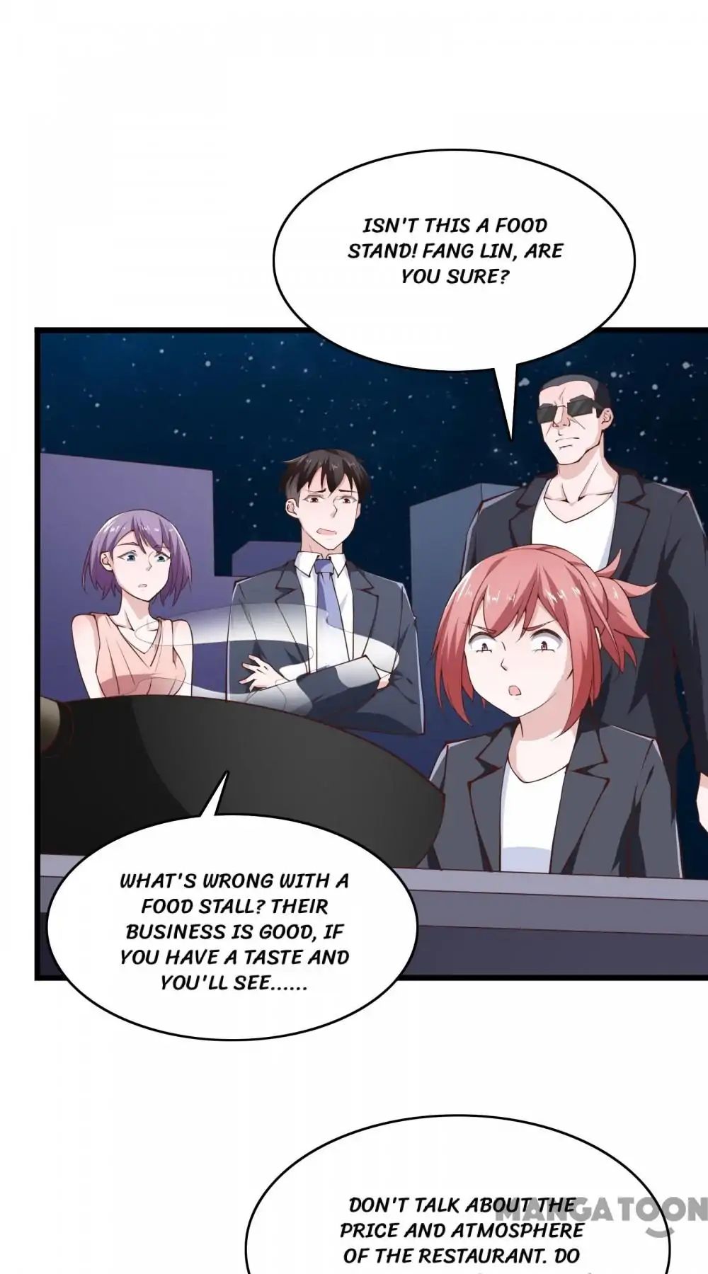 Page 34 of Chapter 26