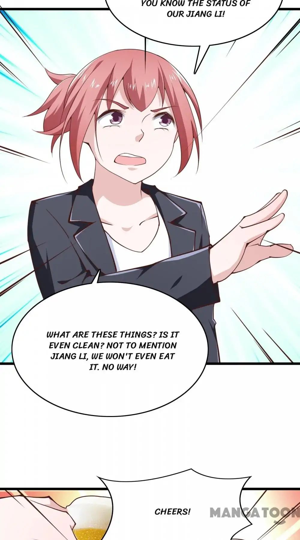 Page 35 of Chapter 26