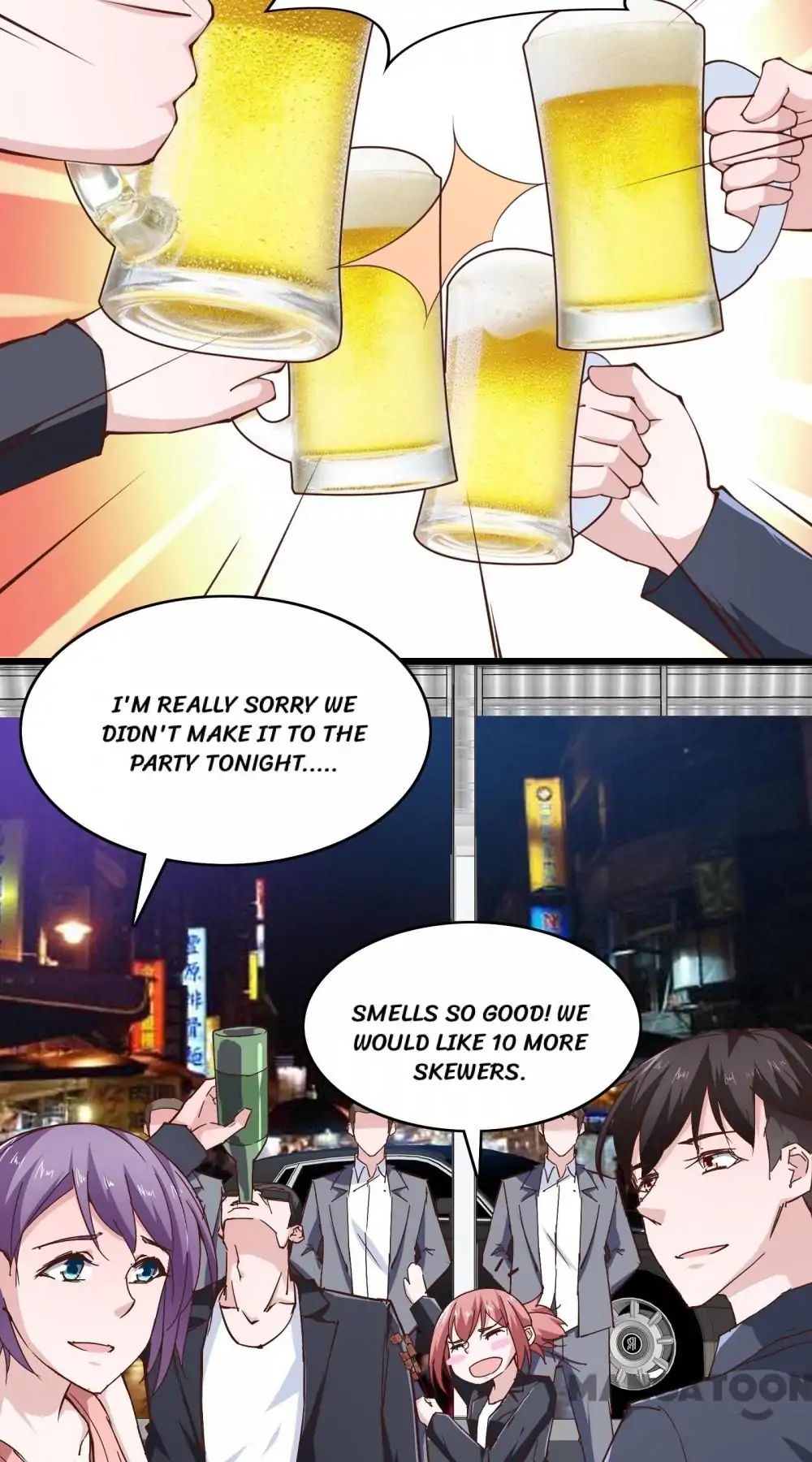 Page 36 of Chapter 26