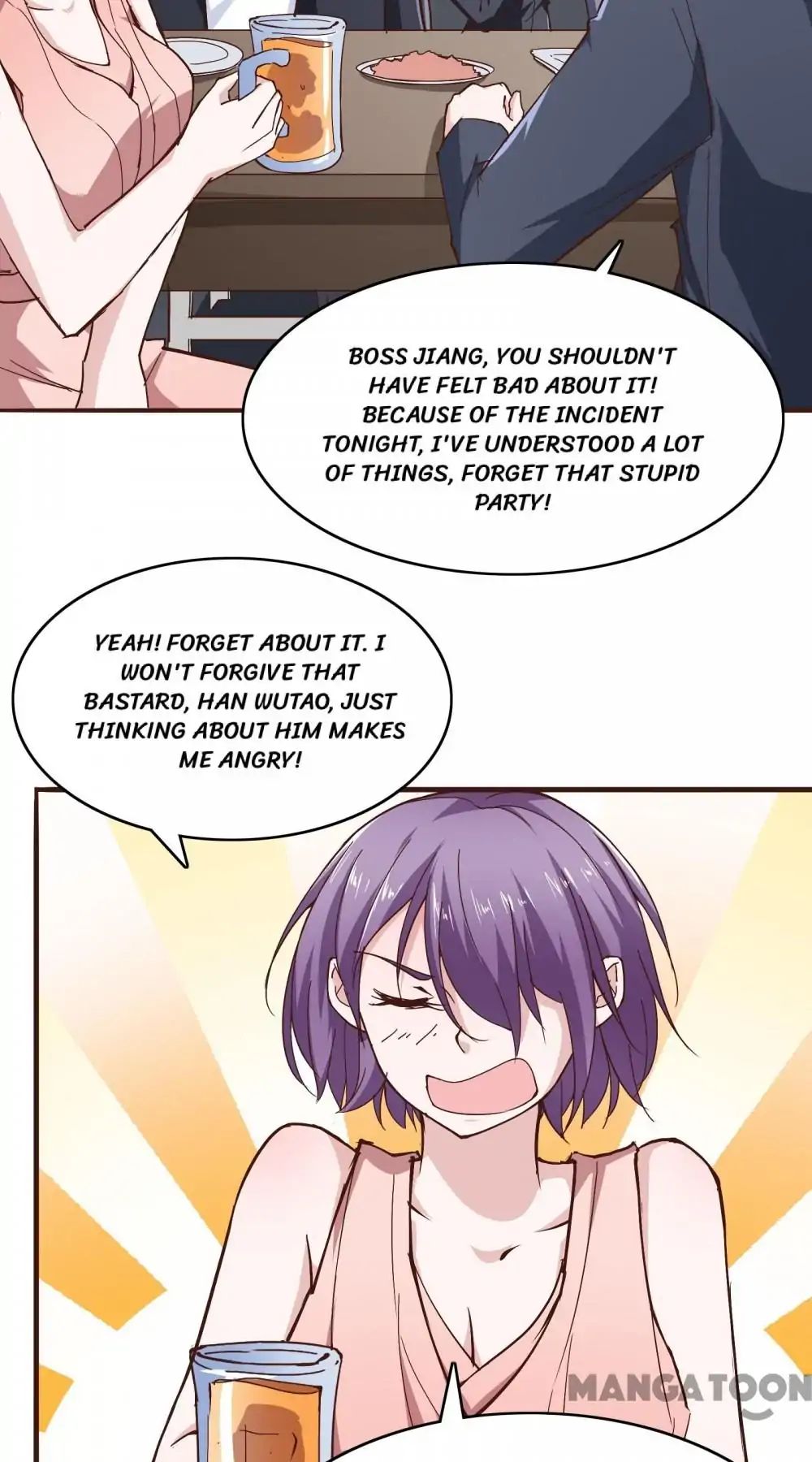 Page 37 of Chapter 26