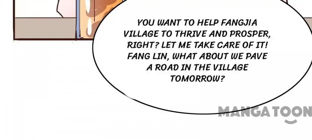 Page 38 of Chapter 26