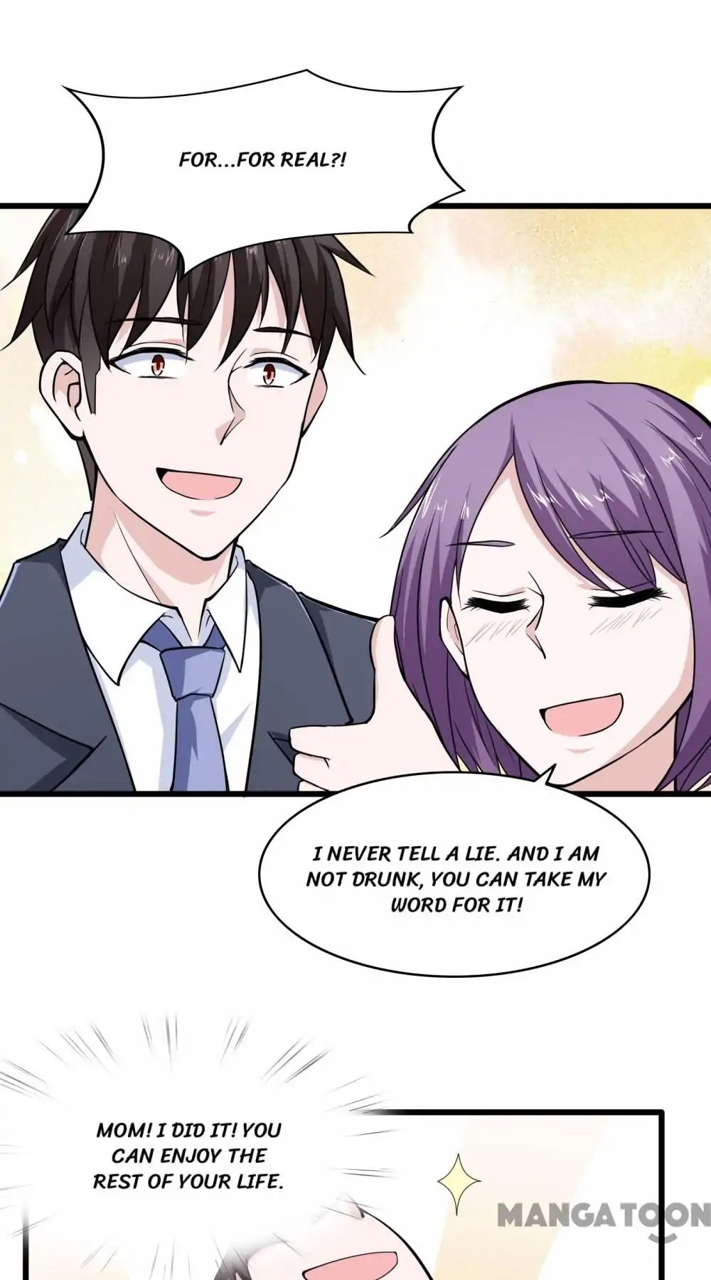 Page 39 of Chapter 26