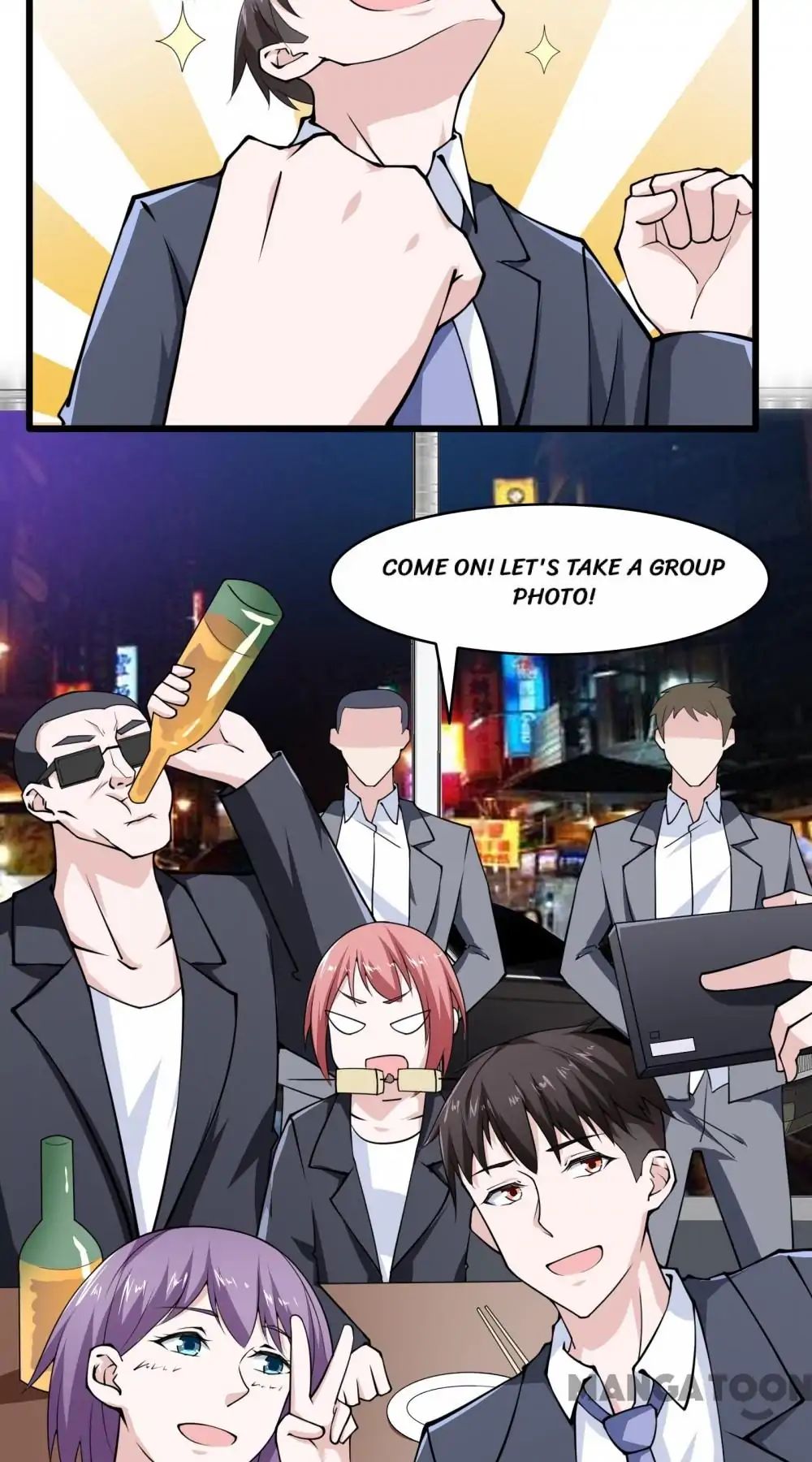 Page 40 of Chapter 26