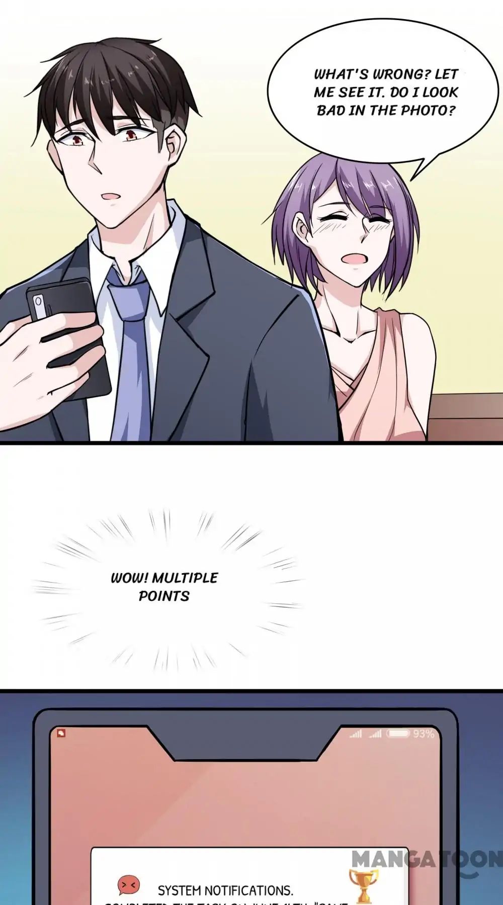 Page 42 of Chapter 26