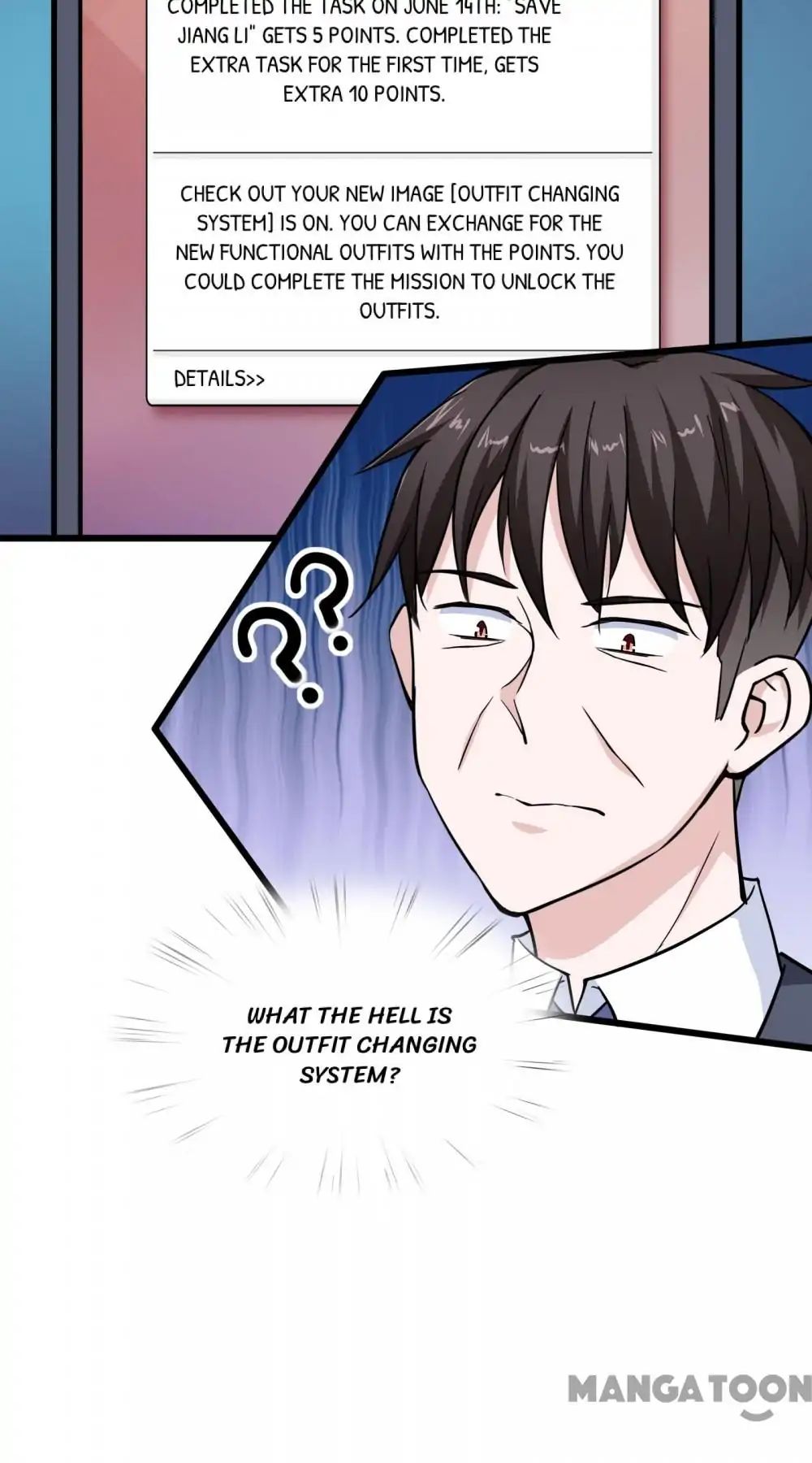 Page 43 of Chapter 26