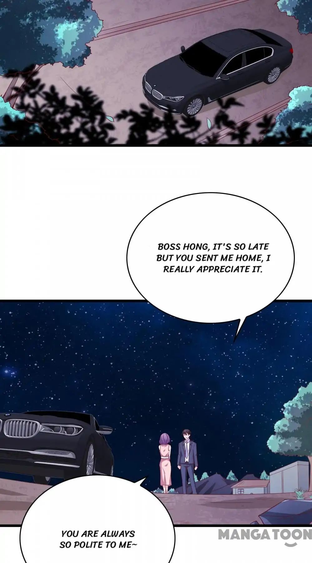 Page 3 of Chapter 27