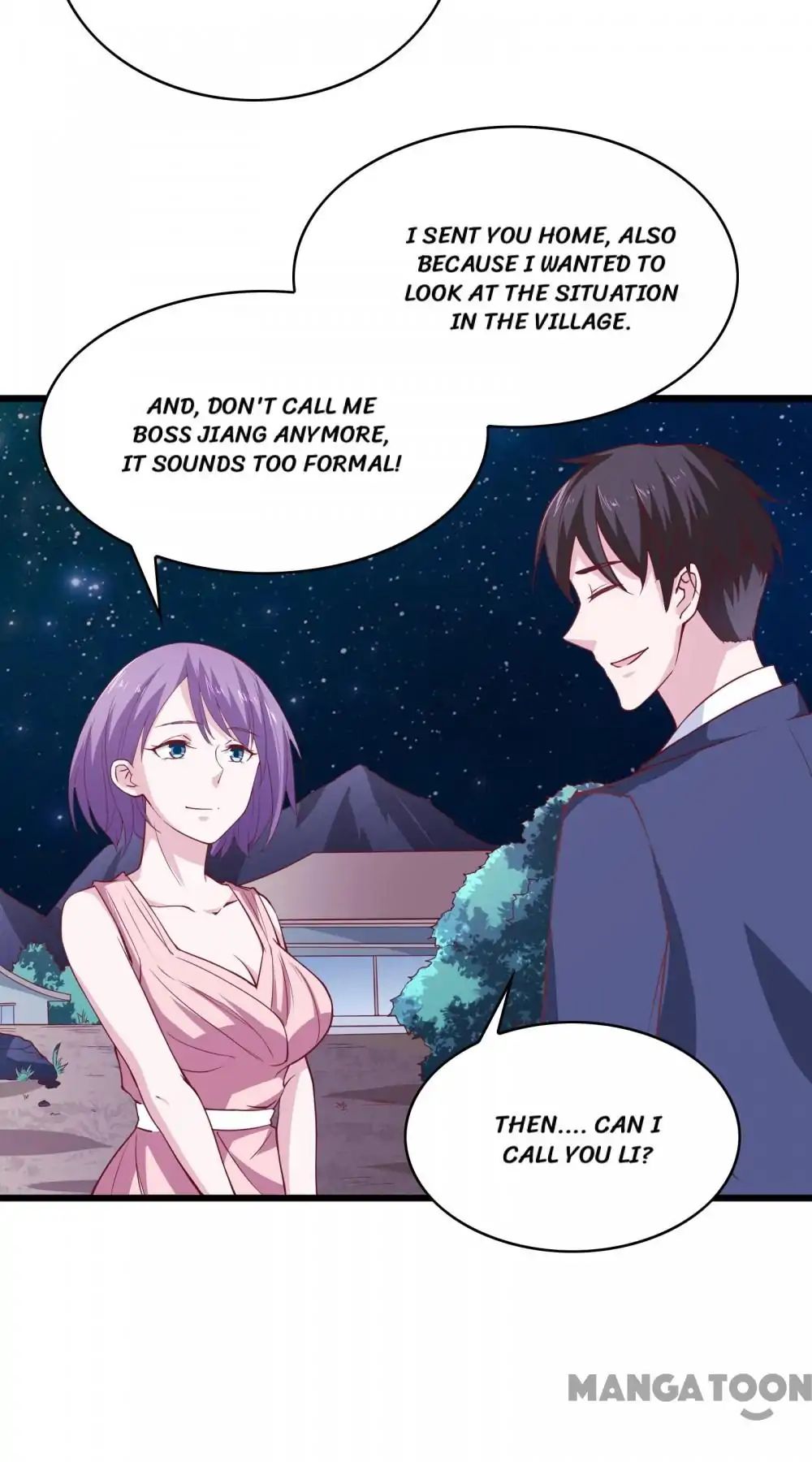 Page 4 of Chapter 27