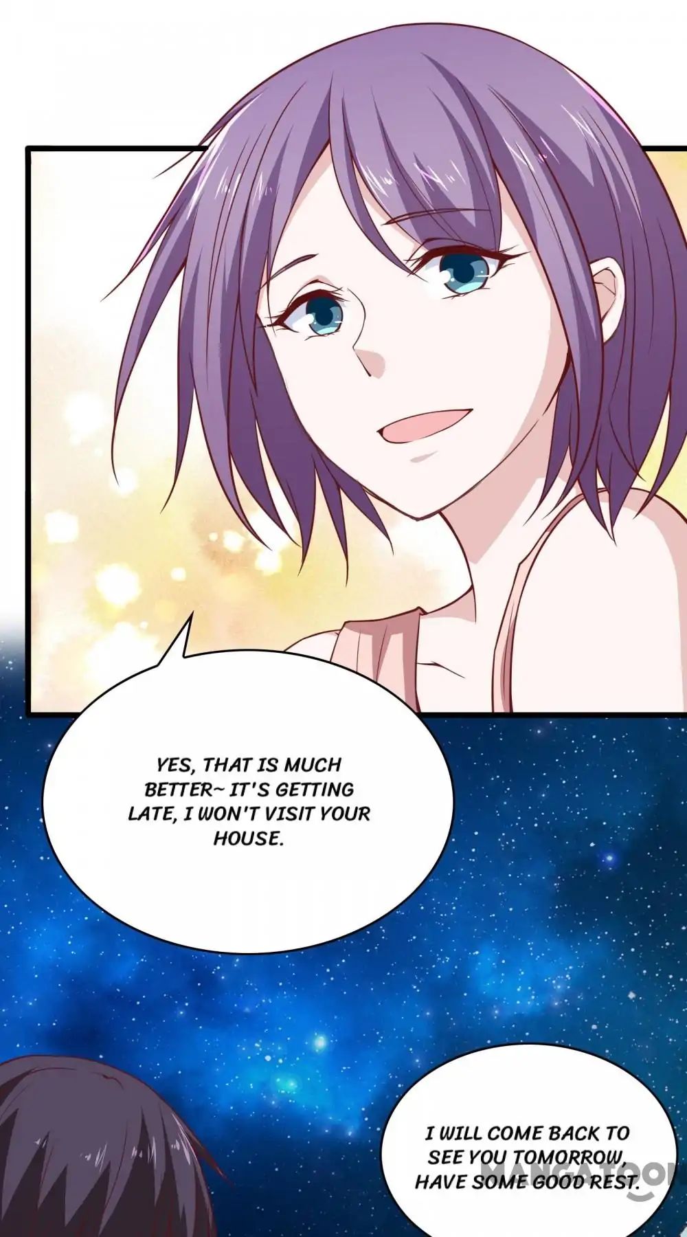 Page 5 of Chapter 27