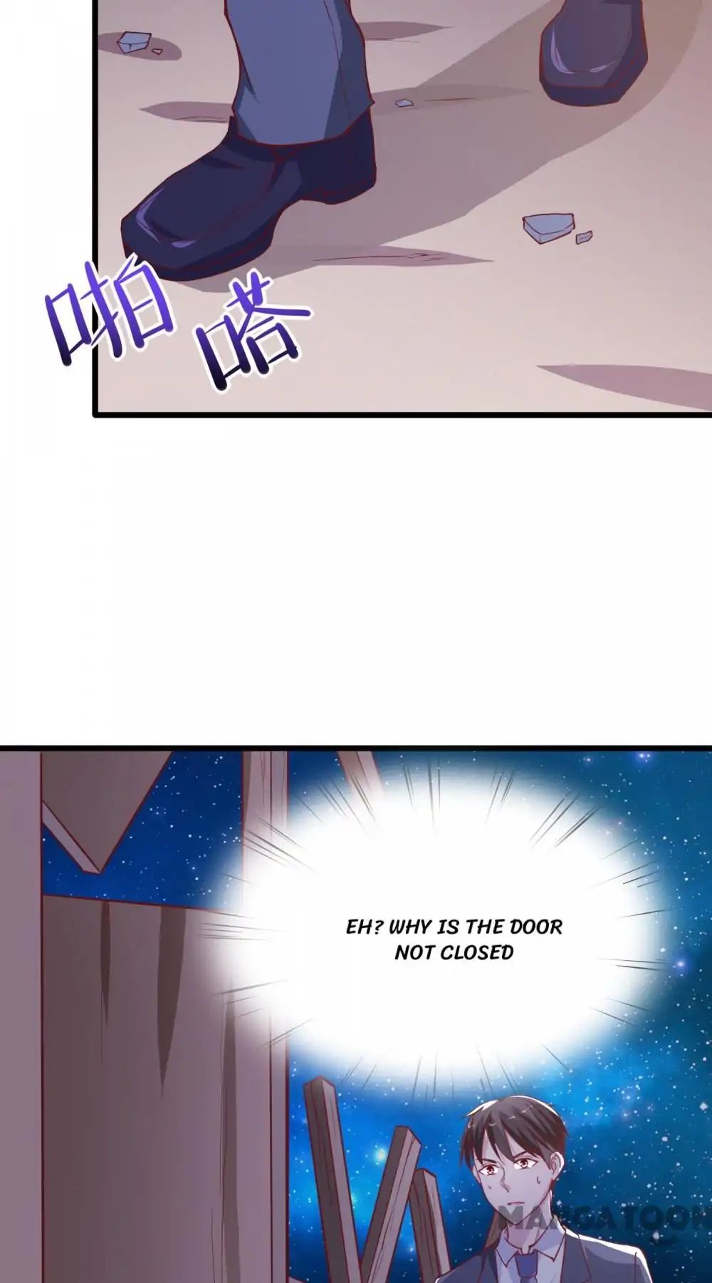 Page 7 of Chapter 27