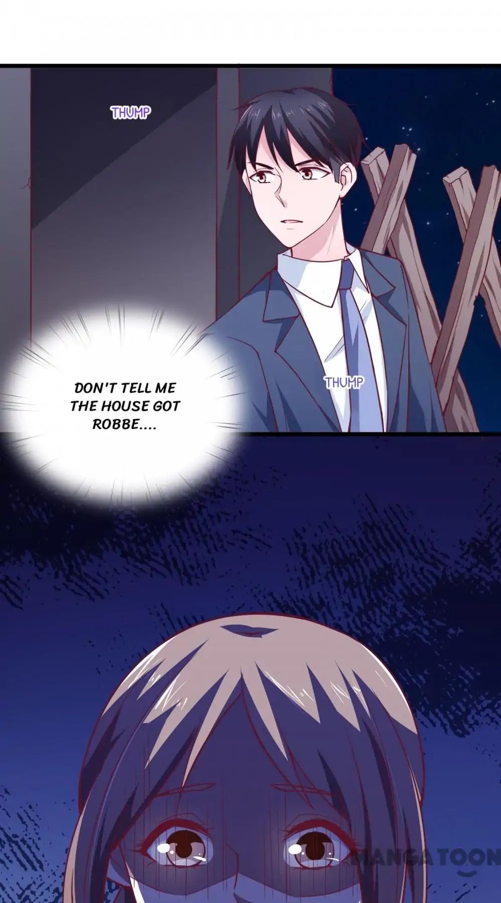 Page 9 of Chapter 27