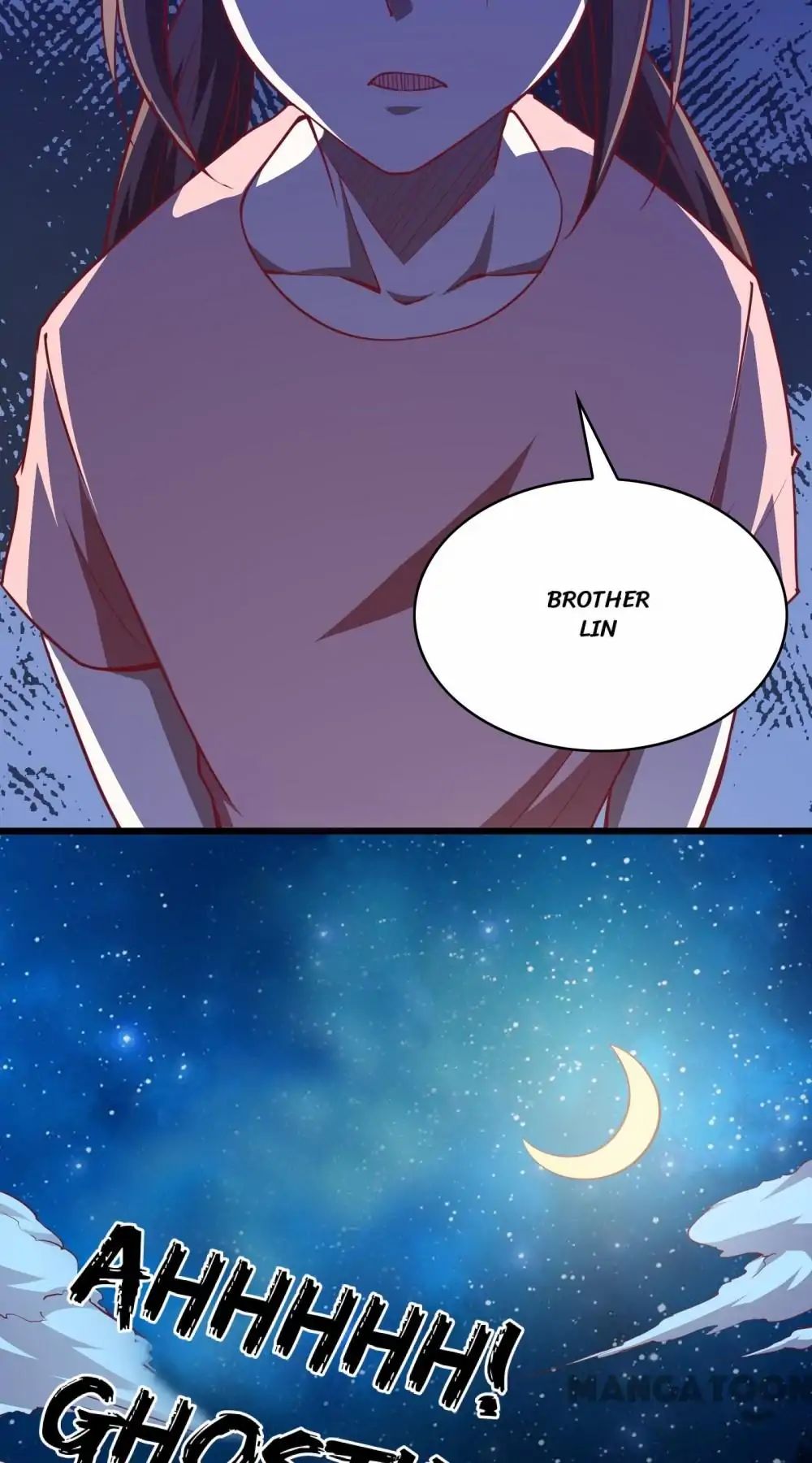 Page 10 of Chapter 27