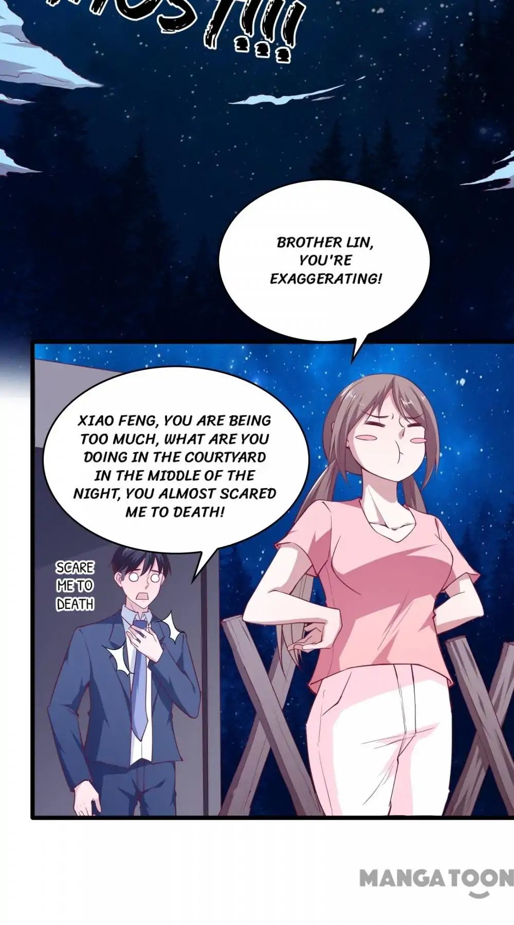 Page 11 of Chapter 27
