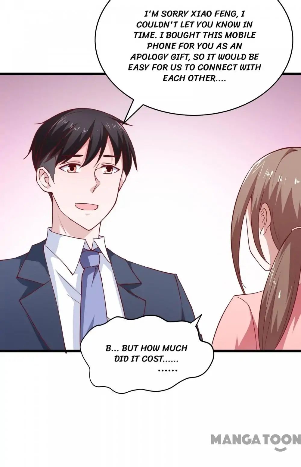 Page 13 of Chapter 27