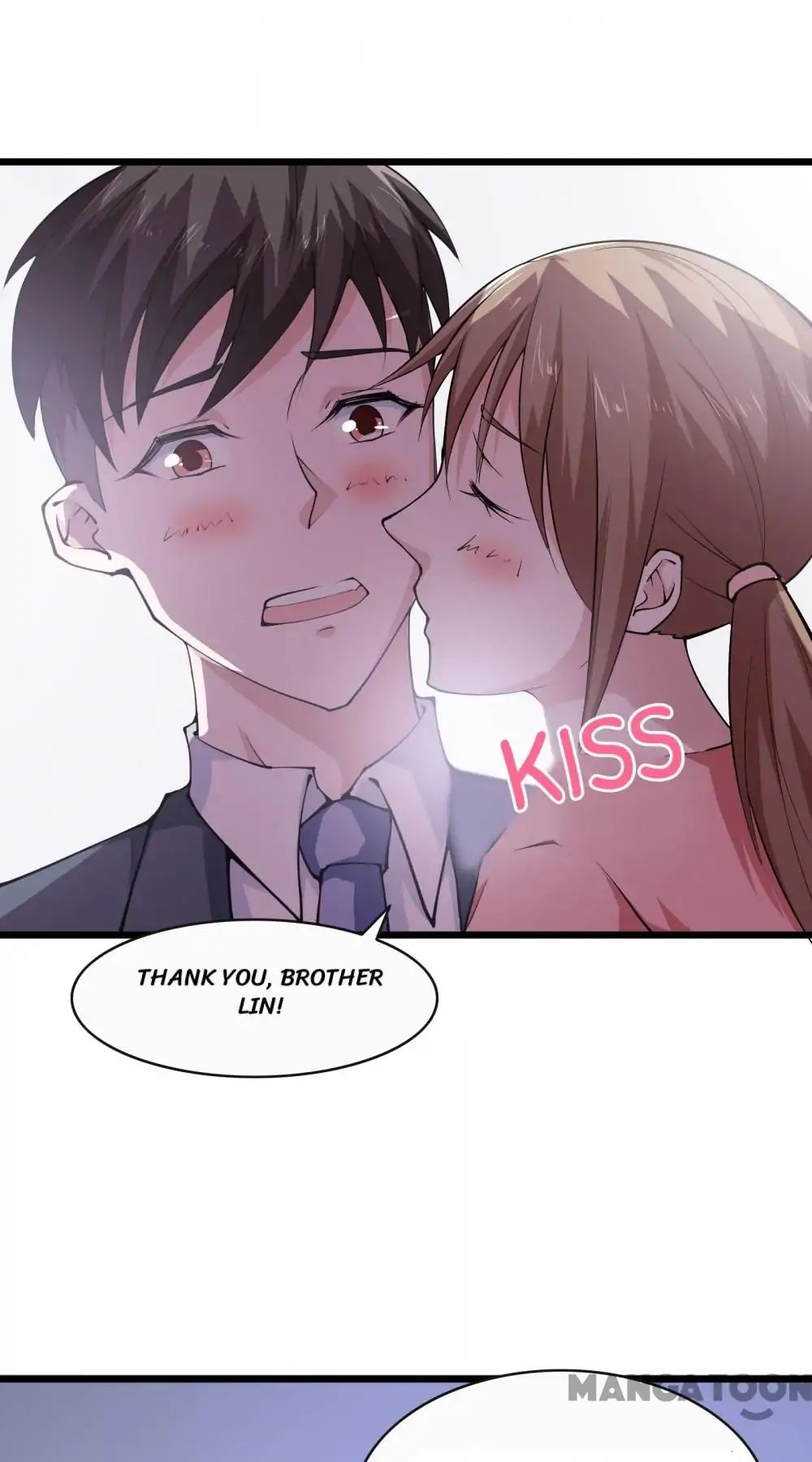 Page 14 of Chapter 27