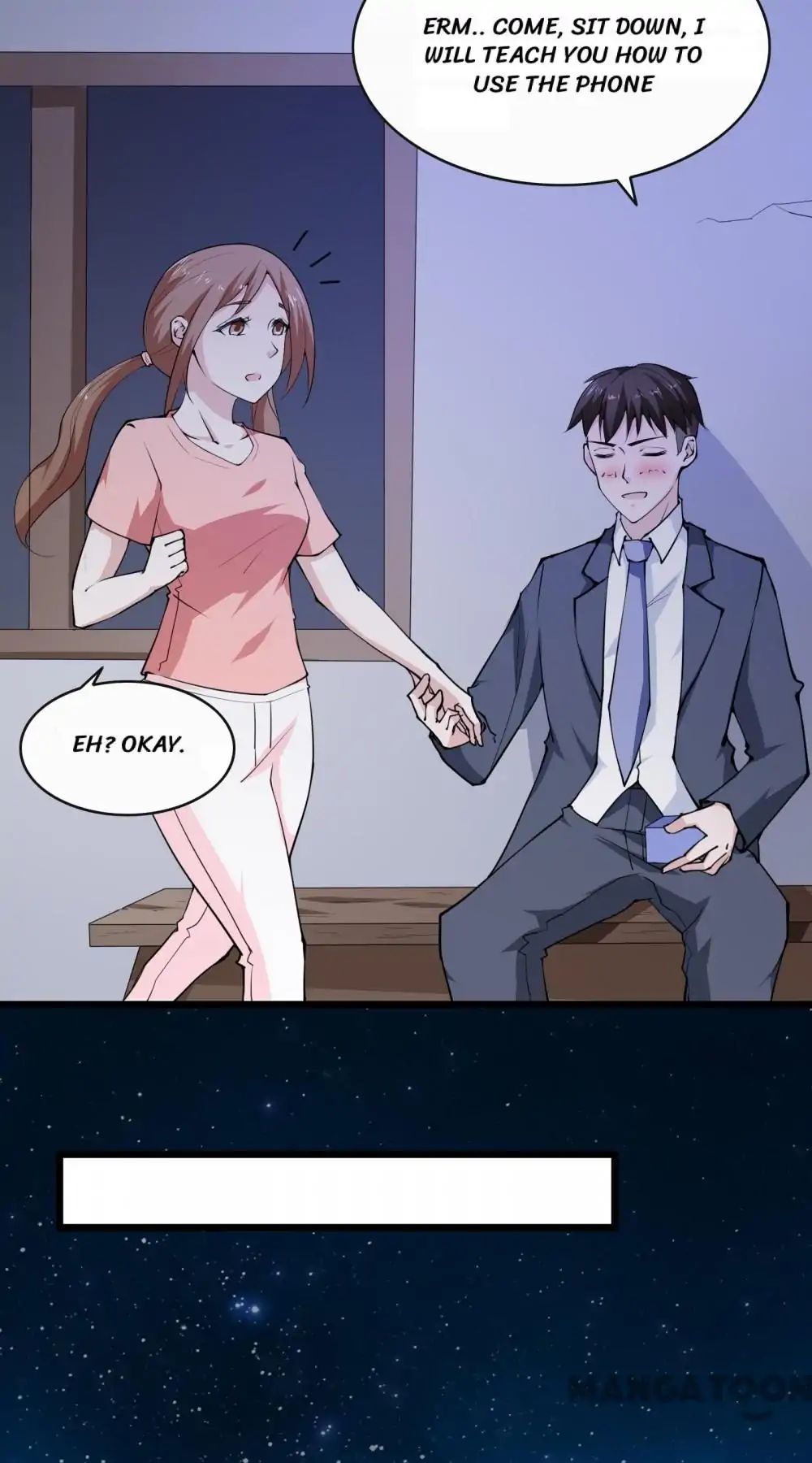 Page 15 of Chapter 27