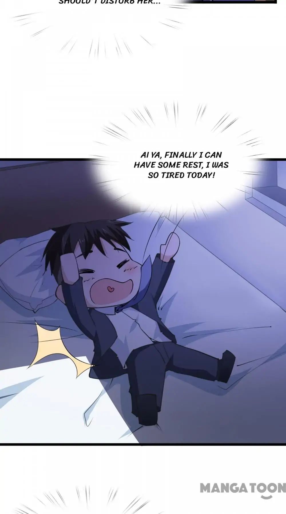 Page 17 of Chapter 27