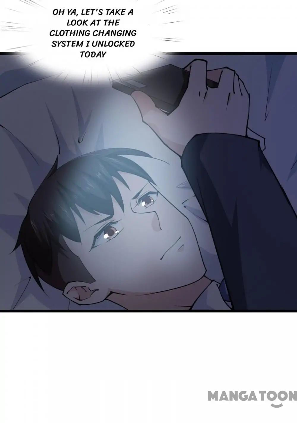 Page 18 of Chapter 27