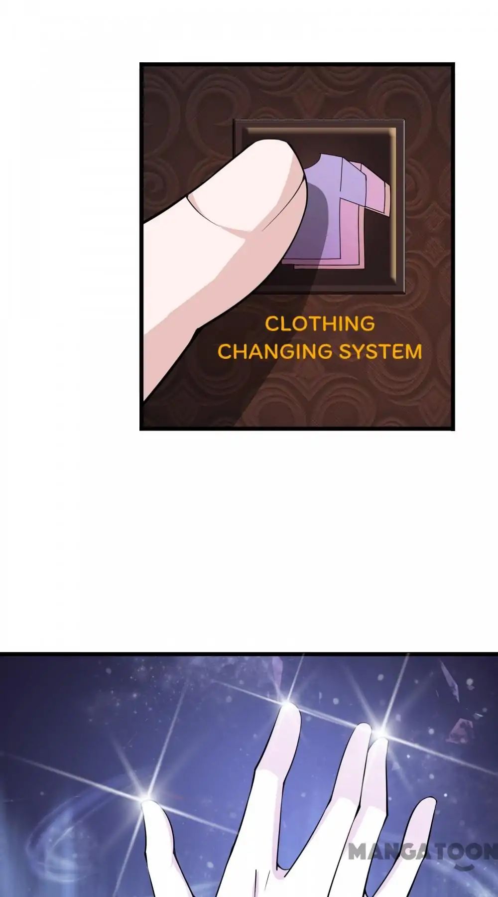 Page 19 of Chapter 27