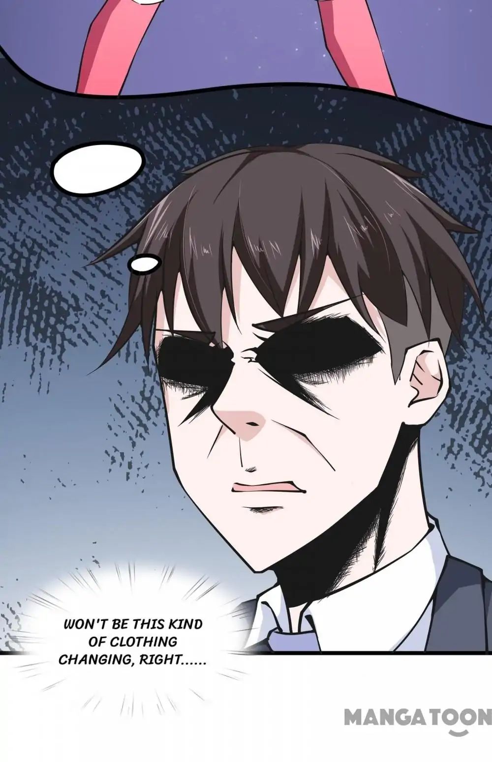 Page 23 of Chapter 27