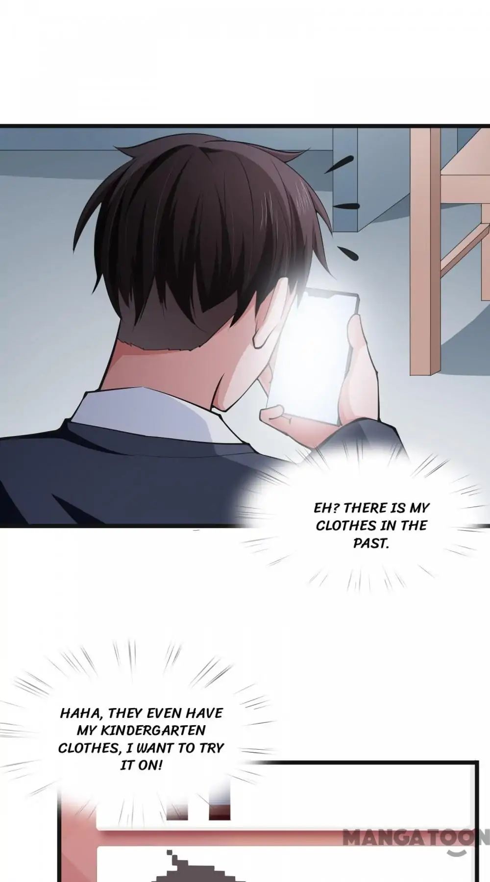 Page 24 of Chapter 27