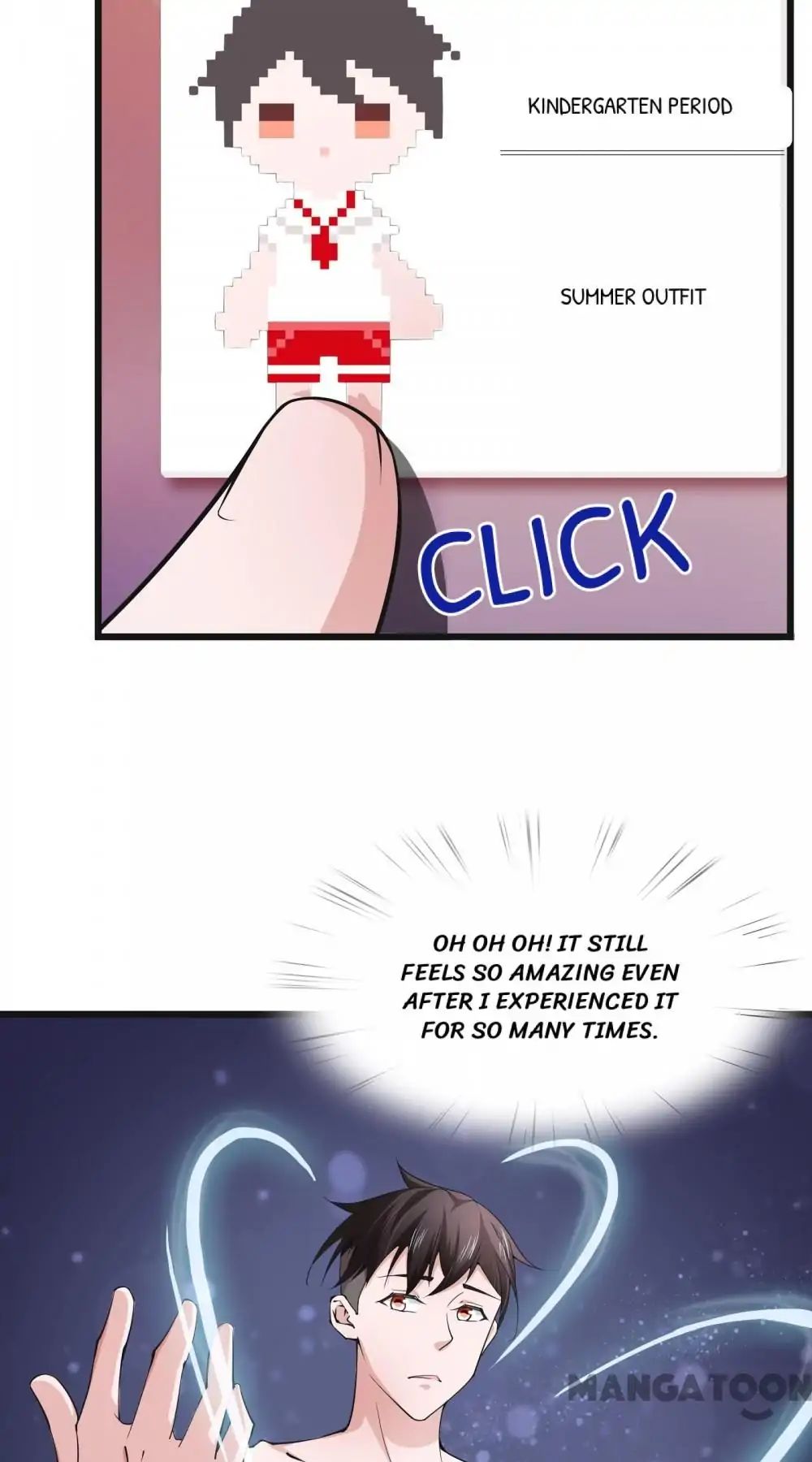 Page 25 of Chapter 27