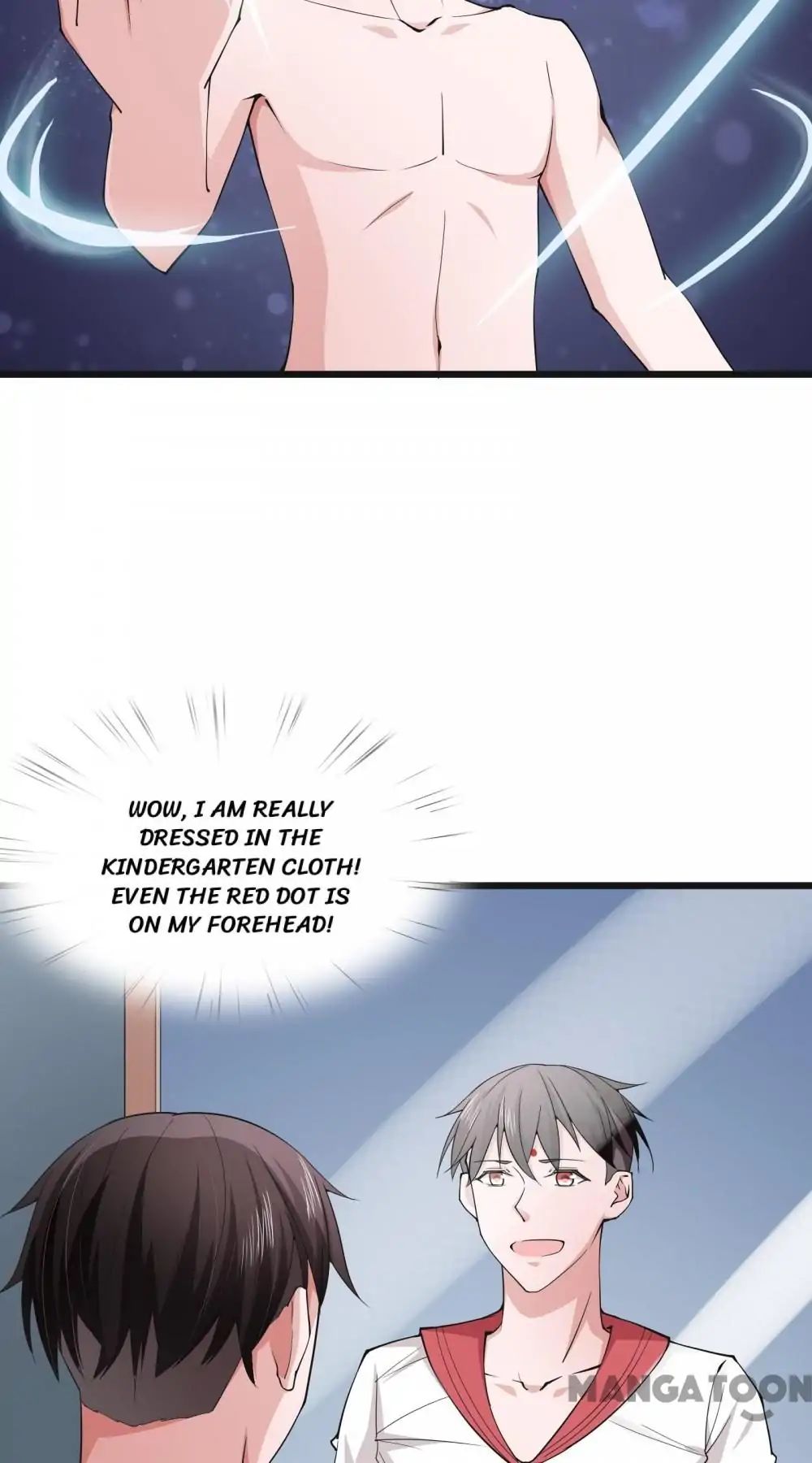 Page 26 of Chapter 27